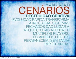 Luli Radfahrer - AGADi F5