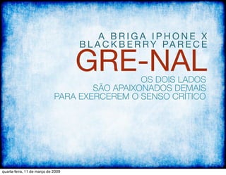 Luli Radfahrer - AGADi F5