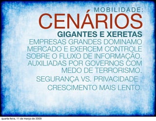 Luli Radfahrer - AGADi F5