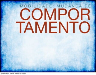 Luli Radfahrer - AGADi F5