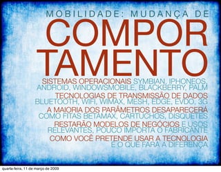 Luli Radfahrer - AGADi F5