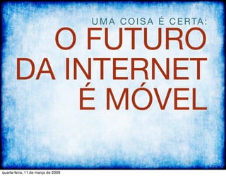 Luli Radfahrer - AGADi F5