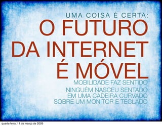 Luli Radfahrer - AGADi F5