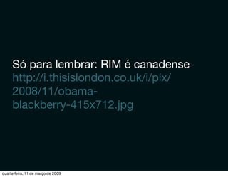 Luli Radfahrer - AGADi F5