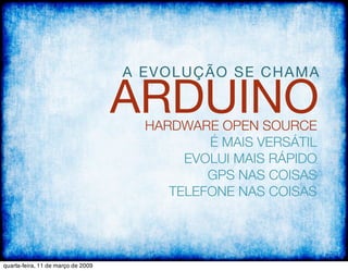 Luli Radfahrer - AGADi F5