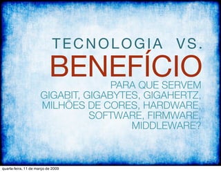 Luli Radfahrer - AGADi F5