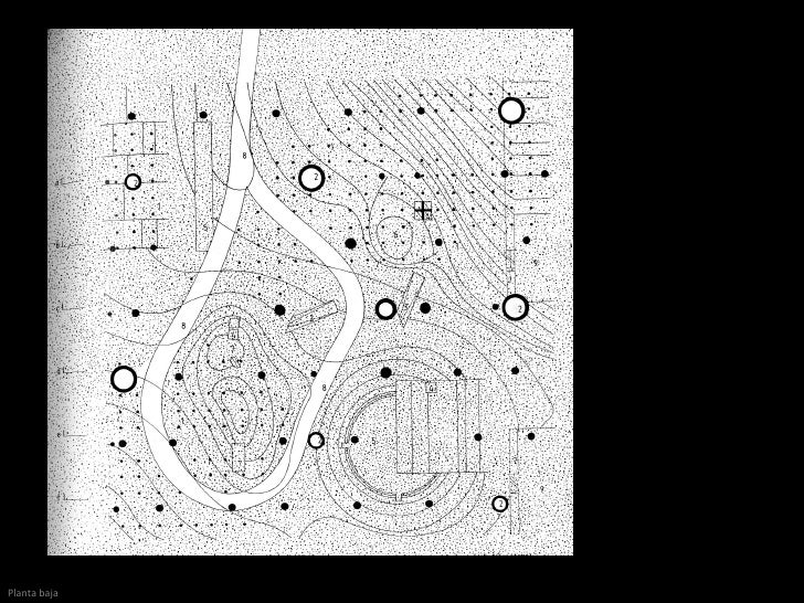 Hotel en Agadir, Rem Koolhaas
