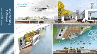 Elevations
Perspectives
DESIGN
BY:
Arch.
Chris
G.
David
ARKTIV
 