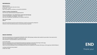 Thank you!
END
IMAGE SOURCES:
https://shop.stockphotosecrets.com/imagedetails/101028342/INH_38192_53604-Ingimage-contributors-Miami-waterfront-houses-skyline-2-retro-cartoon-ba.html
https://www.brooklynbridgepark.org/places-to-see/lawns/the-vale/
https://urbanland.uli.org/sustainability/ulx-waterfront-open-spaces/
ILOILO ESPLANADE
https://www.projectlupad.com/wp-content/uploads/2018/11/Iloilo-River-Esplanade-as-of-November-2018-Project-LUPAD-2.jpeg
http://www.traveltothephilippines.info/wp-content/uploads/2017/02/Iloilo-Photo-River-Esplanade.jpg
https://i2.wp.com/www.projectlupad.com/wp-content/uploads/2018/11/Iloilo-River-Esplanade-as-of-November-2018-Project-LUPAD-5.jpg?resize=1280%2C943&ssl=1
CANDABA RIVERSIDE DEVELOPMENT
Google Earth Images
REFERENCES:
Waterfront Access
Clever Planning, Activities Help Draw Visitors
By Deborah L. Vence
https://recmanagement.com/feature_print.php?fid=201503FE01
9 Steps to Creating a Great Waterfront
https://www.pps.org/article/stepstocreatingagreatwaterfront
Three Iconic Waterfronts—Two of World's Best, and One that Fails Miserably
Fred Kent, Kathy Madden, Jay Walljasper - Feb 28, 2020
https://www.sociallifeproject.org/capitalizing-on-the-appeal-of-waterfronts/
Arch. Chris G. David
ARKTIV
https://www.propertyasia.ph/newsroom/2017/06/15/top-4-waterfront-developments-philippines/
References: https://www.palafoxassociates.com/projects/pampanga-megalopolis
 