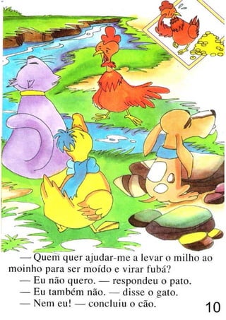 A galinha ruiva.pdf