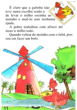 A galinha ruiva.pdf