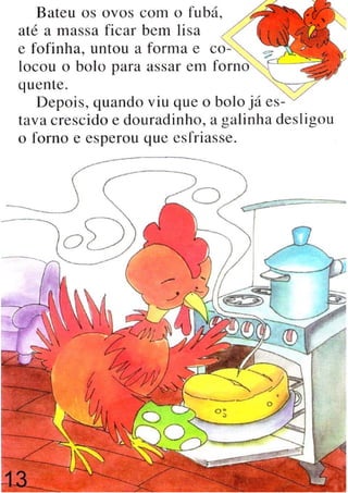 A galinha ruiva.pdf