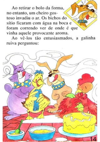 A galinha ruiva.pdf