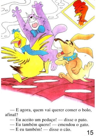 A galinha ruiva.pdf
