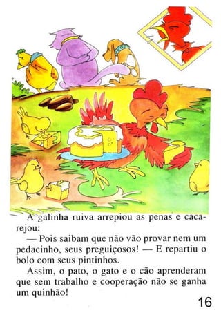 A galinha ruiva.pdf