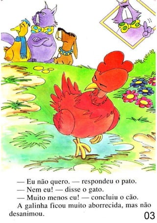 A galinha ruiva.pdf