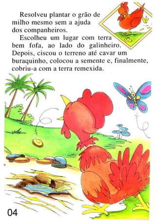 A galinha ruiva.pdf