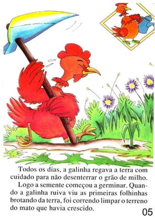 A galinha ruiva.pdf