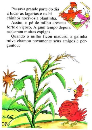 A galinha ruiva.pdf