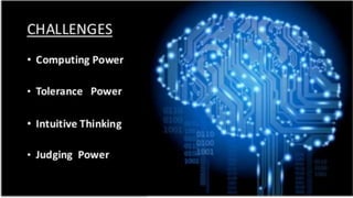 artificial    Intelligence  ppt 