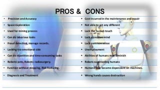 artificial    Intelligence  ppt 