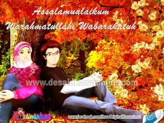 Agama