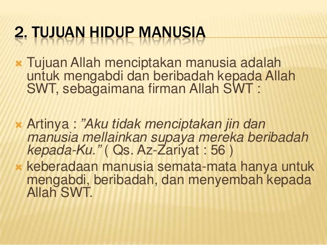 85+ Gambar Allah Menciptakan Manusia Paling Bagus 85+ Gambar Allah Menciptakan Manusia Paling Bagus