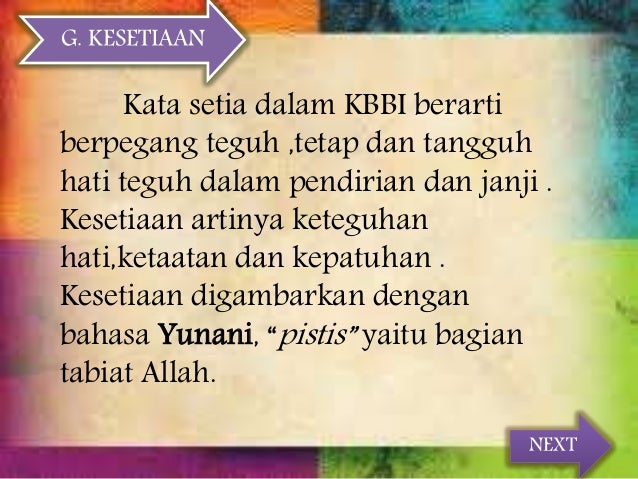 Kumpulan Dp Bbm Kata-Kata Motivasi dalam Bahasa Inggris ...