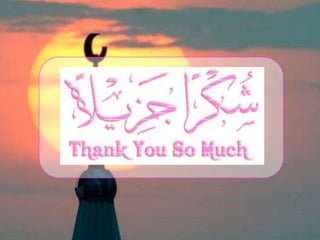 Berlomba dalam Kebaikan