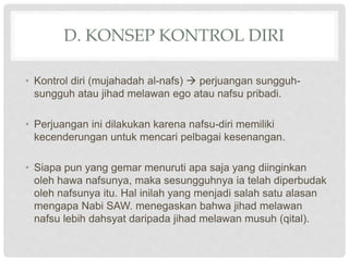 Ayat Alquran Jauhkan Diri Dari Bersangka Sangka