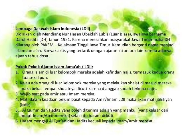 Agama Agama