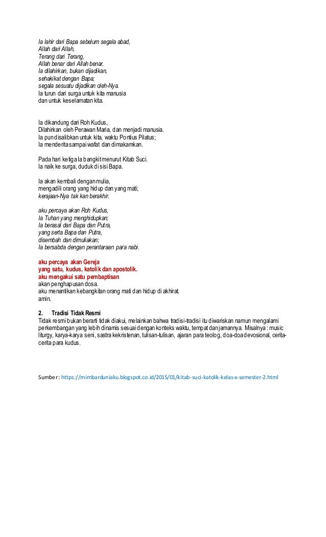 Agama 1