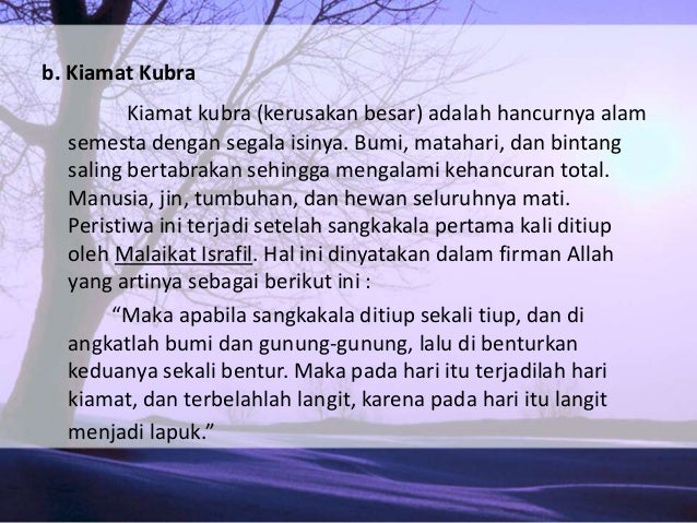 99 CONTOH SURAT QALQALAH SUGRA, CONTOH QALQALAH SUGRA SURAT