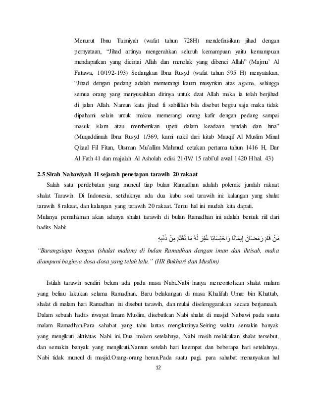 Agama 3 Sesi 2 Kelompok 2 Puasa Bulan Ramadhan