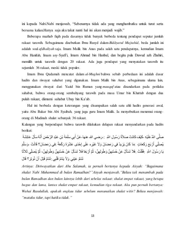 Agama 3 Sesi 2 Kelompok 2 Puasa Bulan Ramadhan