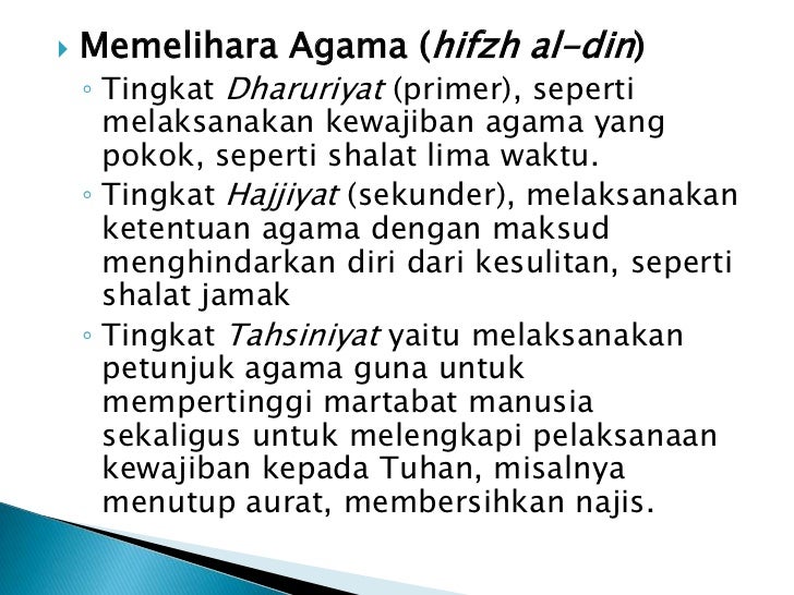 Agama arti dan r lingkupnya