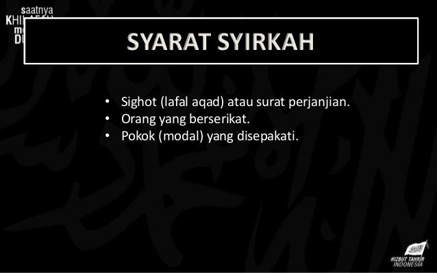 Pendidikan Agama Islam XI : Prinsip dan Praktik Ekonomi 