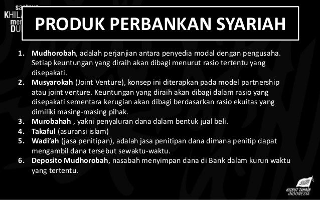 Pendidikan Agama Islam XI : Prinsip dan Praktik Ekonomi 