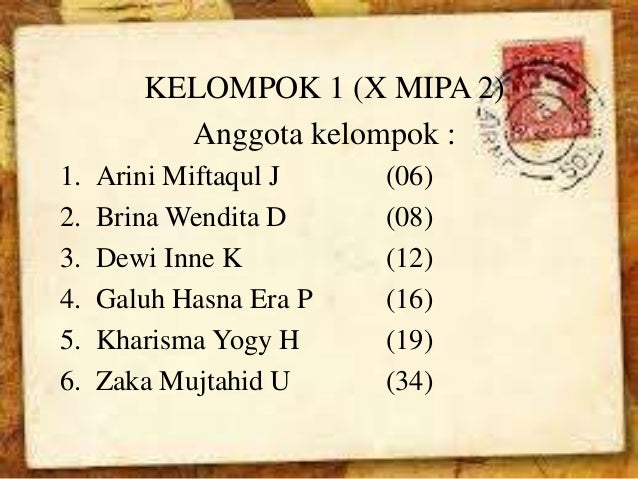 Agama Bab Macam Macam Zina