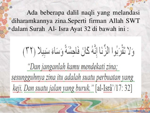 Pantun Zina Agama Bab Macam Macam Zina 539 Pantun Zina Agama Bab Macam Macam Zina 539