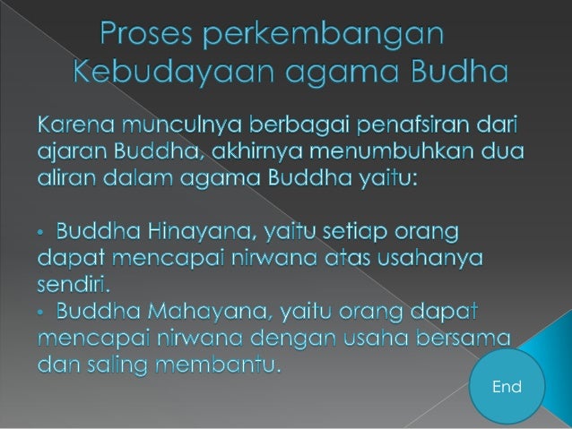 palembang hindu personals Read 10 tips and reviews from 246 visitors about dancing, hindu and artifacts ganesha statue from 11th century chola empire museum balaputra dewa palembang •. palembang hindu personals Read 10 tips and reviews from 246 visitors about dancing, hindu and artifacts ganesha statue from 11th century chola empire museum balaputra dewa palembang •.