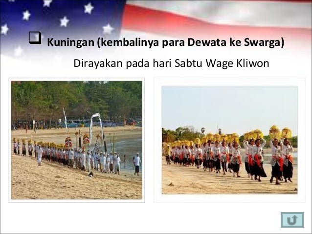 Penjelasan tentang Agama Hindu