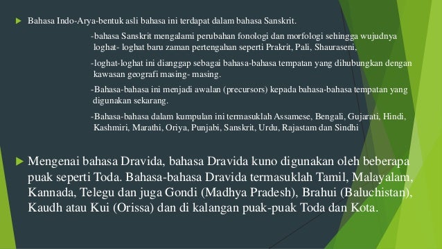 Agama hindu