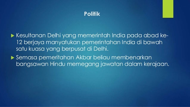 Agama hindu
