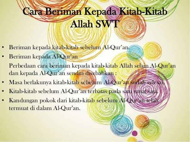 Agama Islam