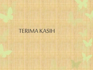 TERIMA KASIH
 