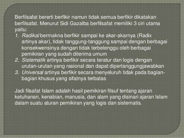 Pengertian Tasawuf Secara Bahasa Dan Istilah - Ilmu Tasawuf