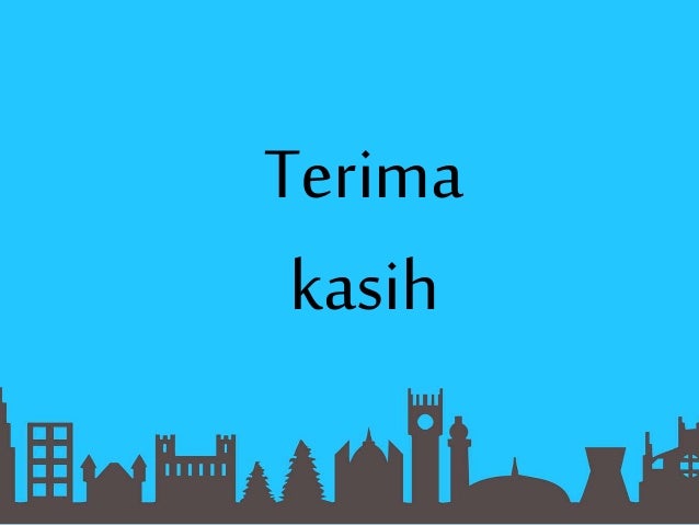 Agama perilaku tercela