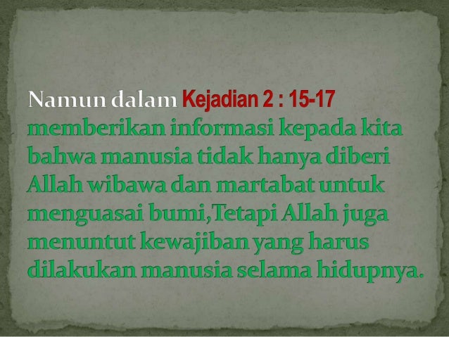 470+ Gambar Motivasi Agama Kristen HD Terbaik