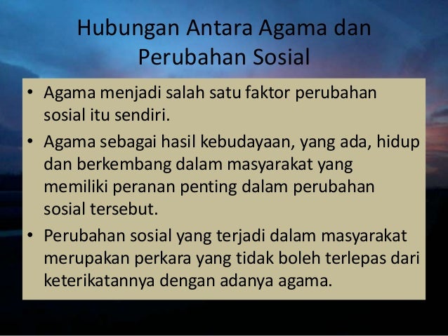 Metode Penanaman Nilai Moral Untuk Anak Usia Dini Metode Penanaman Nilai Moral Untuk Anak Usia Dini